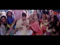 Cutie Pie - Official Lyrical Video | Ranbir Kapoor | Anushka Sharma | Ae Dil Hai Mushkil | Pritam