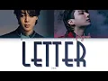 Download Lagu [Hidden Track] Jimin (지민) \