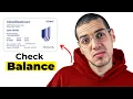 How to Check Balance on UnitedHealthcare UCard 2025 - Quick Easy Guide