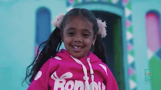 أهلا وسهلا شرفتوا حياة كريمة لكل مصري ومصرية 