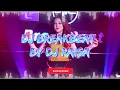 Download Lagu DJ BREAKBEAT FULL BASS 2024 VIRAL By Dj Raisa