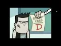 A random Fairly OddParents I found via the Wayback Machine on Nick com 2005