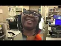 MY PIEDMONT HOSPITAL LAB FUN MEMORIES MY RETIREMENT