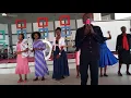 Download Lagu YESU KWETU NI RAFIKI. Tenzi za Rohoni.