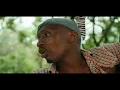 Walter Chilambo feat. Jux - Success (Official Video)