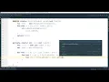 Project Euler problem 23 Java Non-abundant sums