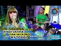 Download Lagu TAK IKLASNOO - RINDI SAFIRA ... EGOLANE SOYY...KY TOGEL .PM AUDIO2019