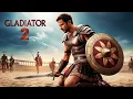 Download Lagu Rise of the Gladiators: Gladiator 2 Music Video