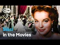 Download Lagu Empress of the Screen - The Sissi Film Trilogy