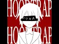 Young Girl A (Hoodtrap)