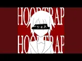 Download Lagu Young Girl A (Hoodtrap)