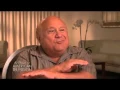 Danny DeVito on getting cast as Louie on Taxi - TelevisionAcademy