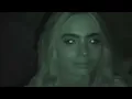 Paulo Londra - Chica Paranormal (Official Video)
