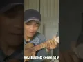 Download Lagu PENGAMEN VIRAL ASAL GARUT KANG DIDIN QUAQUAQUA