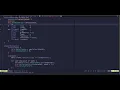 How to install and enable tsserver in Neovim lua configuration