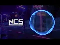 Papa Khan - Wounds | Melodic Dubstep | NCS - Copyright Free Music