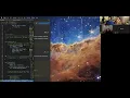Crafting Interpreters in Rust 13 2023-12-28