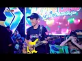 Download Lagu HAPPY LOSS KARAOKE - PUPUSE NELONGSO - TASYAKURAN PUPUTAN ROYCE REYNER AFIANDIKA SUNJOYO