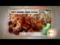 Ming Shee - Local Restaurant in Peoria IL 61604