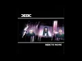 Download Lagu Bad Company UK - Inside The Machine