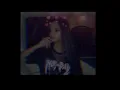 يا متعبة كل الناس ٰ.