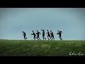 Download Lagu enhypen - polaroid love ( sped up )