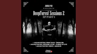 dream girl original mix 