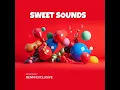 Download Lagu Sweet Sounds Mixed by Benni Exclusive (Amapholas)