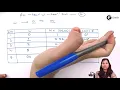 Polar Plots Problem 2 Frequency Response Analysis