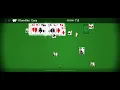 Solitaire Klondike Easy