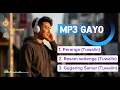 Download Lagu Musik keyboard lagu Gayo mp3.