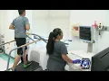 When to consider an exercise stress test