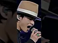 Download Lagu Taekook singing HOME💫💕 #bts #v #taehyung #kimtaehyung #jungkook #kookie #jk #viral #shorts