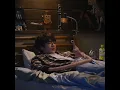 Download Lagu The Parasyte Within my mother 🥺 | Parasyte Part 1 | #shorts #kdrama #parasyte #horror