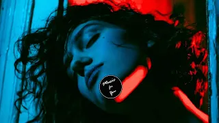 Zerun - Ride It