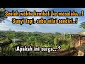 Download Lagu Apa Jadinya jika anda Bangun Pagi di Kampung Seperti Ini...?