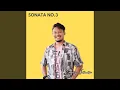 Download Lagu SONATA NO.3