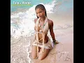 Download Lagu Tyla - Water (XDizzle 3Step Bootleg Remix)