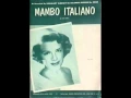 Download Lagu mambo italiano - hey mambo remix (thekillermurat)