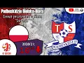 Hymn Podbeskidzia Bielsko-Biała - Temat przewodni z filmu \
