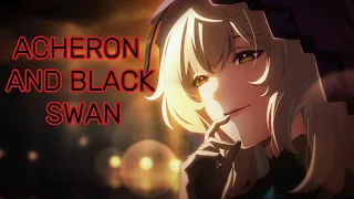 rondo across countless kalpas animated short honkai star rail