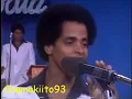 WILFRIDO VARGAS Y SUS BEDUINOS - Abusadora (80's)