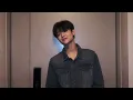 [VIETSUB+LYRICS] 1AM (새벽한시) - TAEYANG
