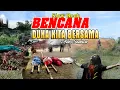 Download Lagu Lagu Bencana  - Duka Kita Bersama - Ades Sadewa - Slow Rock Terbaru