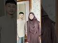 Apa kabar ?