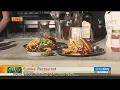 Eureka Restaurant