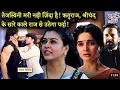 Ghkkpm tv serial gossip Savi lights a diya in entrance of Rajat s photograph Entertainment Zone