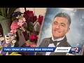 Family mourns 19-year-old after tragic Ormond Beach drowning