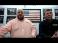 Firehouse Subs Founders Special Announcement with Q A