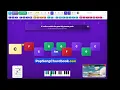 Logan Mize - Great Big Hearts - Easy Guitar Chords (Scrolling Chords) Learn To Play - Play Along
